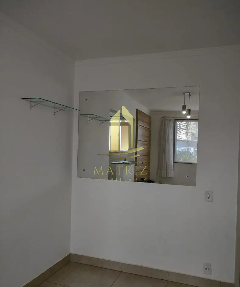 Apartamento à venda no São Miguel em Franca - Cód. 4607 (Foto 6) - Matriz Imobiliária