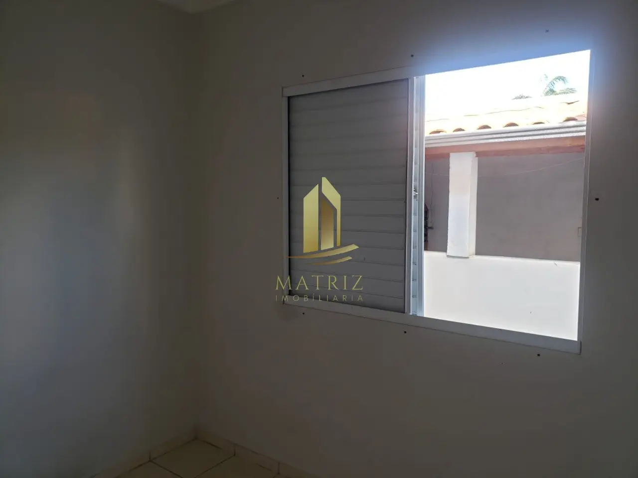 Casa em Condomínio à venda no Chácaras São Paulo em Franca - Cód. 4609 (Foto 9) - Matriz Imobiliária