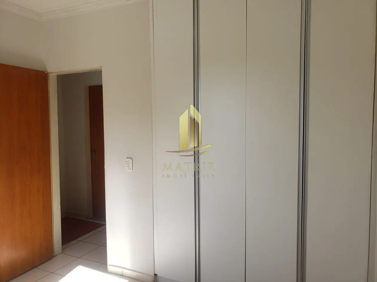 Casa em Condomínio à venda no Chácaras São Paulo em Franca - Cód. 4609 (Foto 8) - Matriz Imobiliária