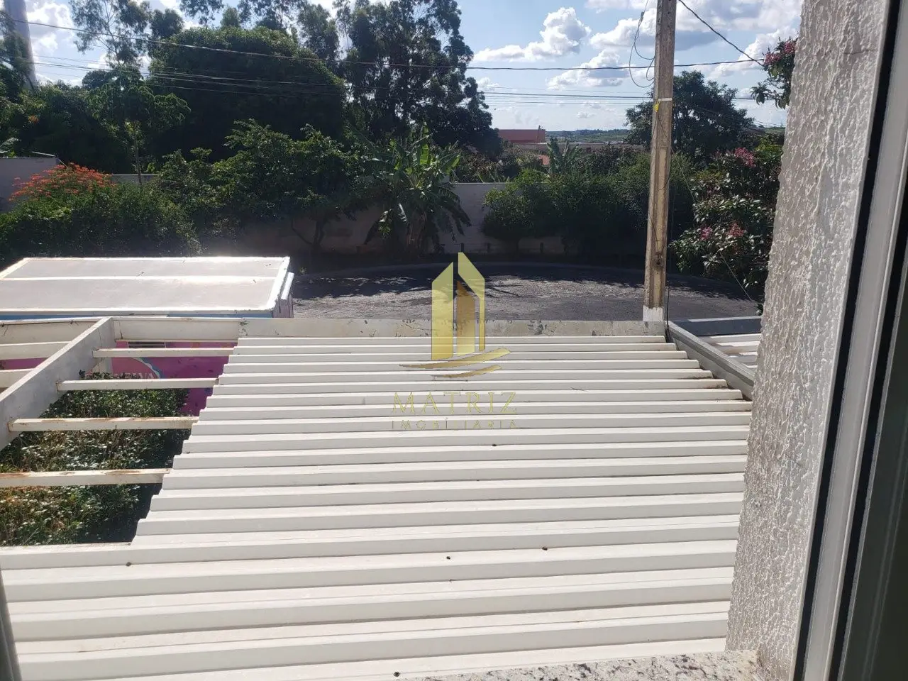 Casa em Condomínio à venda no Chácaras São Paulo em Franca - Cód. 4609 (Foto 10) - Matriz Imobiliária