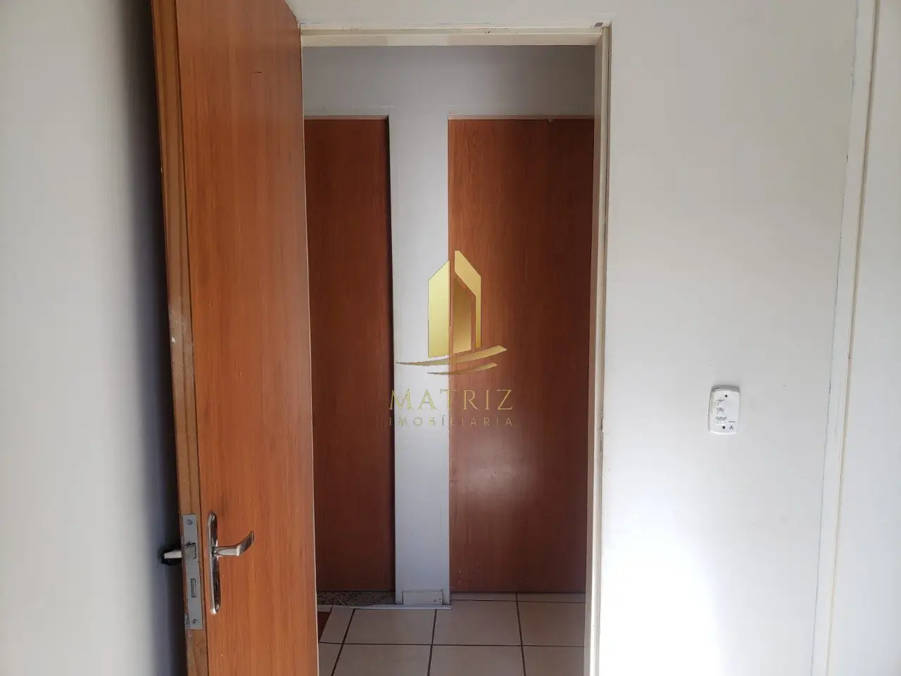 Casa em Condomínio à venda no Chácaras São Paulo em Franca - Cód. 4609 (Foto 11) - Matriz Imobiliária