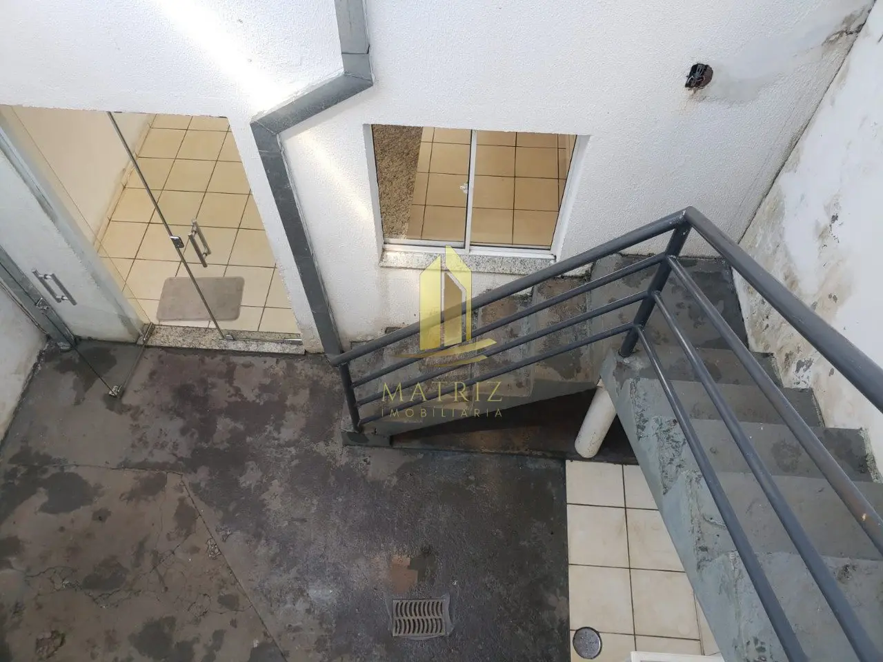 Casa em Condomínio à venda no Chácaras São Paulo em Franca - Cód. 4609 (Foto 12) - Matriz Imobiliária