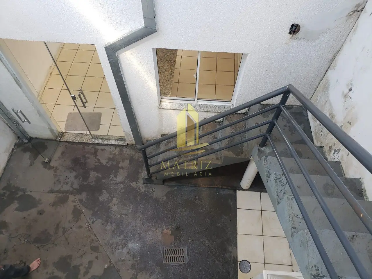 Casa em Condomínio à venda no Chácaras São Paulo em Franca - Cód. 4609 (Foto 14) - Matriz Imobiliária