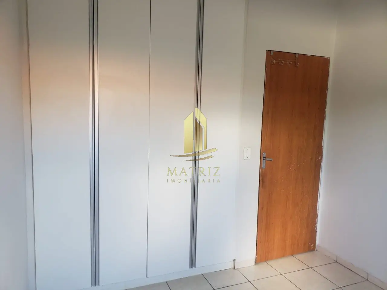 Casa em Condomínio à venda no Chácaras São Paulo em Franca - Cód. 4609 (Foto 15) - Matriz Imobiliária