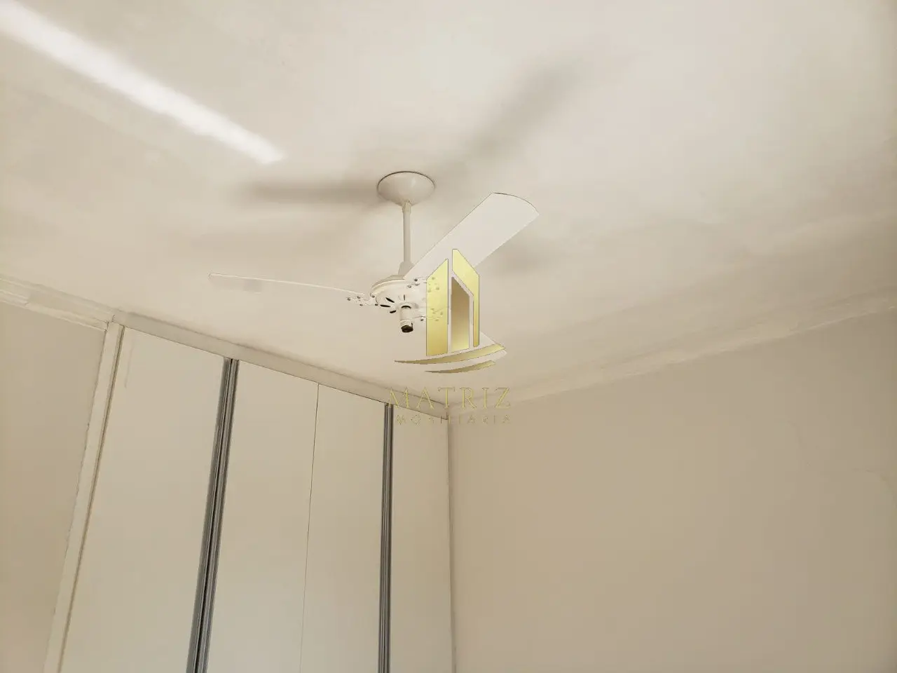 Casa em Condomínio à venda no Chácaras São Paulo em Franca - Cód. 4609 (Foto 7) - Matriz Imobiliária