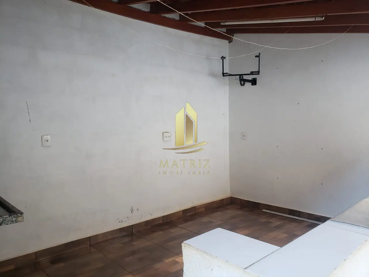 Casa em Condomínio à venda no Chácaras São Paulo em Franca - Cód. 4609 (Foto 16) - Matriz Imobiliária