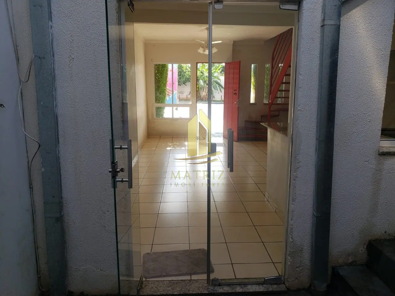 Casa em Condomínio à venda no Chácaras São Paulo em Franca - Cód. 4609 (Foto 17) - Matriz Imobiliária