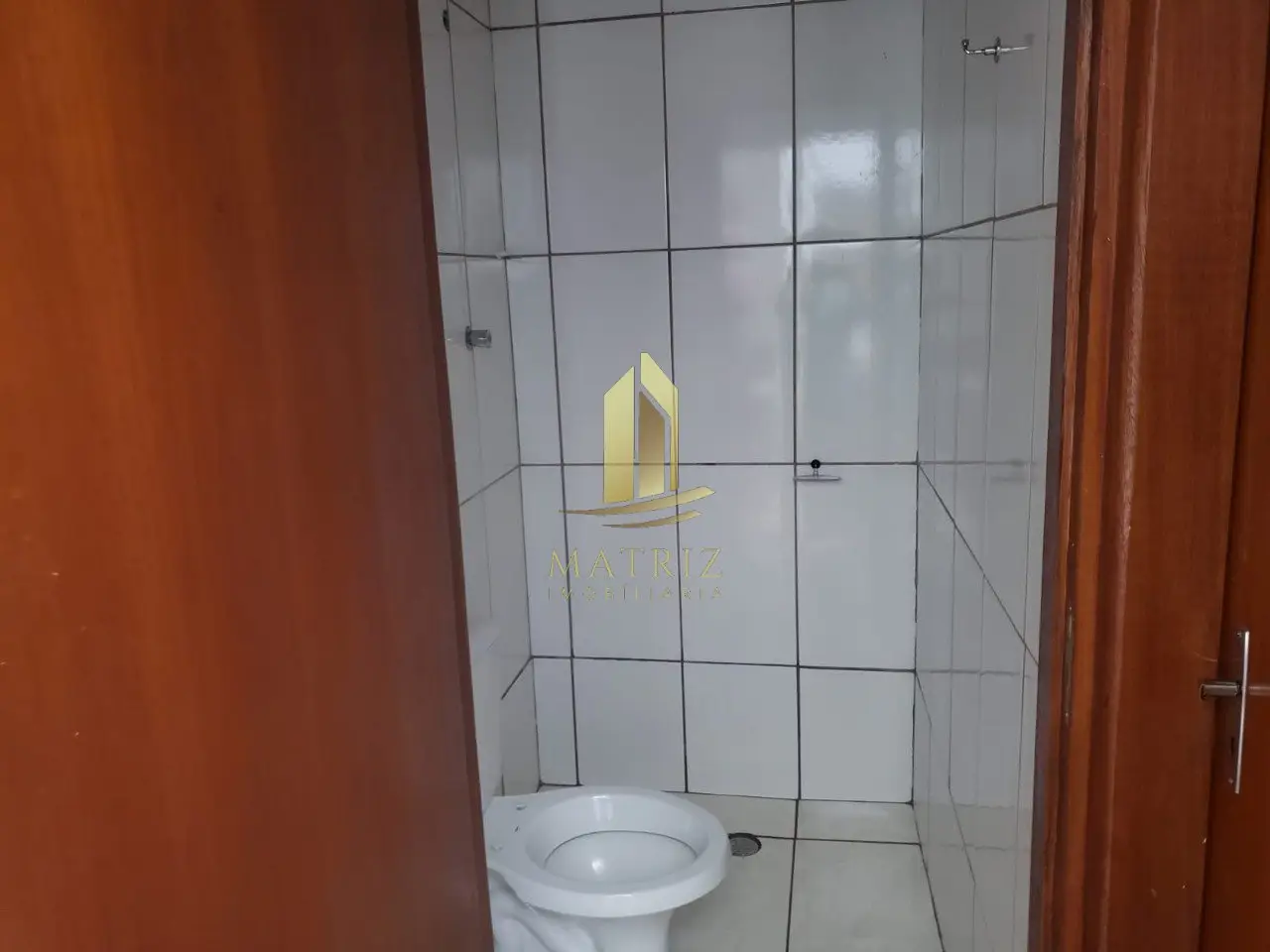 Casa em Condomínio à venda no Chácaras São Paulo em Franca - Cód. 4609 (Foto 18) - Matriz Imobiliária