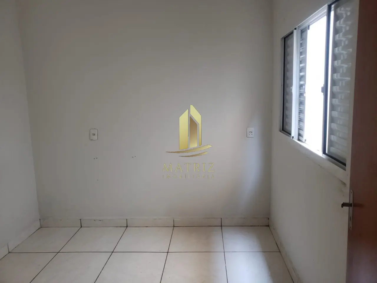 Casa em Condomínio à venda no Chácaras São Paulo em Franca - Cód. 4609 (Foto 19) - Matriz Imobiliária