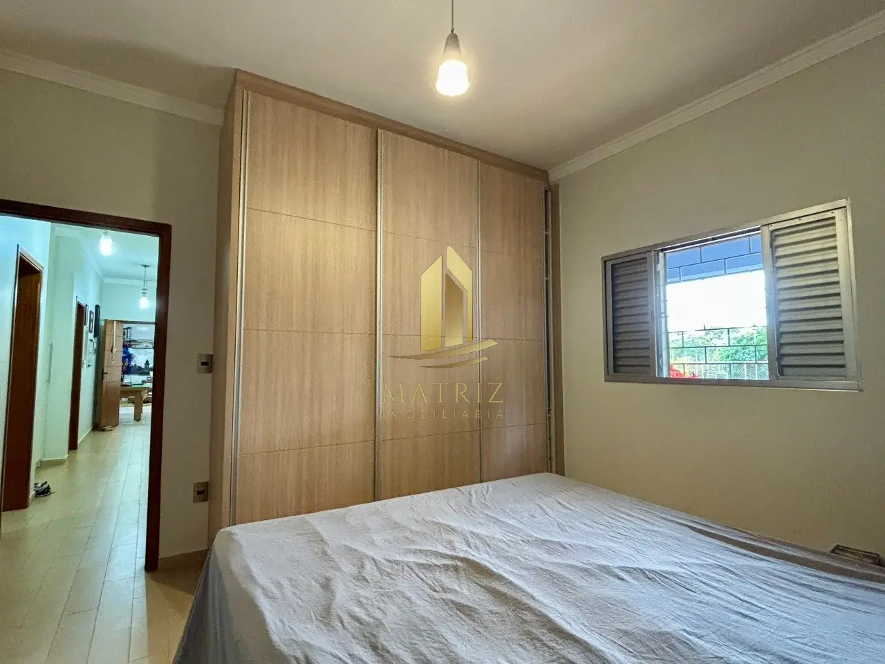 Chácara à venda no Bosque do Sagui em Cristais Paulista - Cód. 4611 (Foto 12) - Matriz Imobiliária