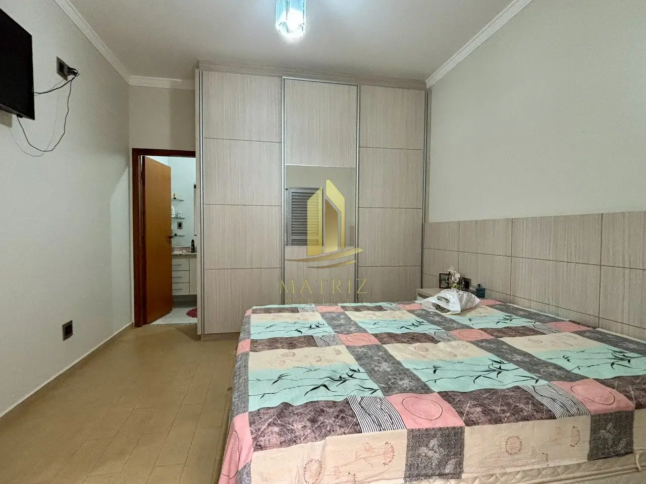 Chácara à venda no Bosque do Sagui em Cristais Paulista - Cód. 4611 (Foto 13) - Matriz Imobiliária