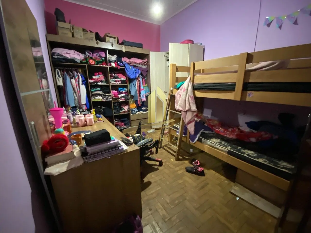 Casa à venda no Centro em Franca - Cód. 4612 (Foto 7) - Matriz Imobiliária
