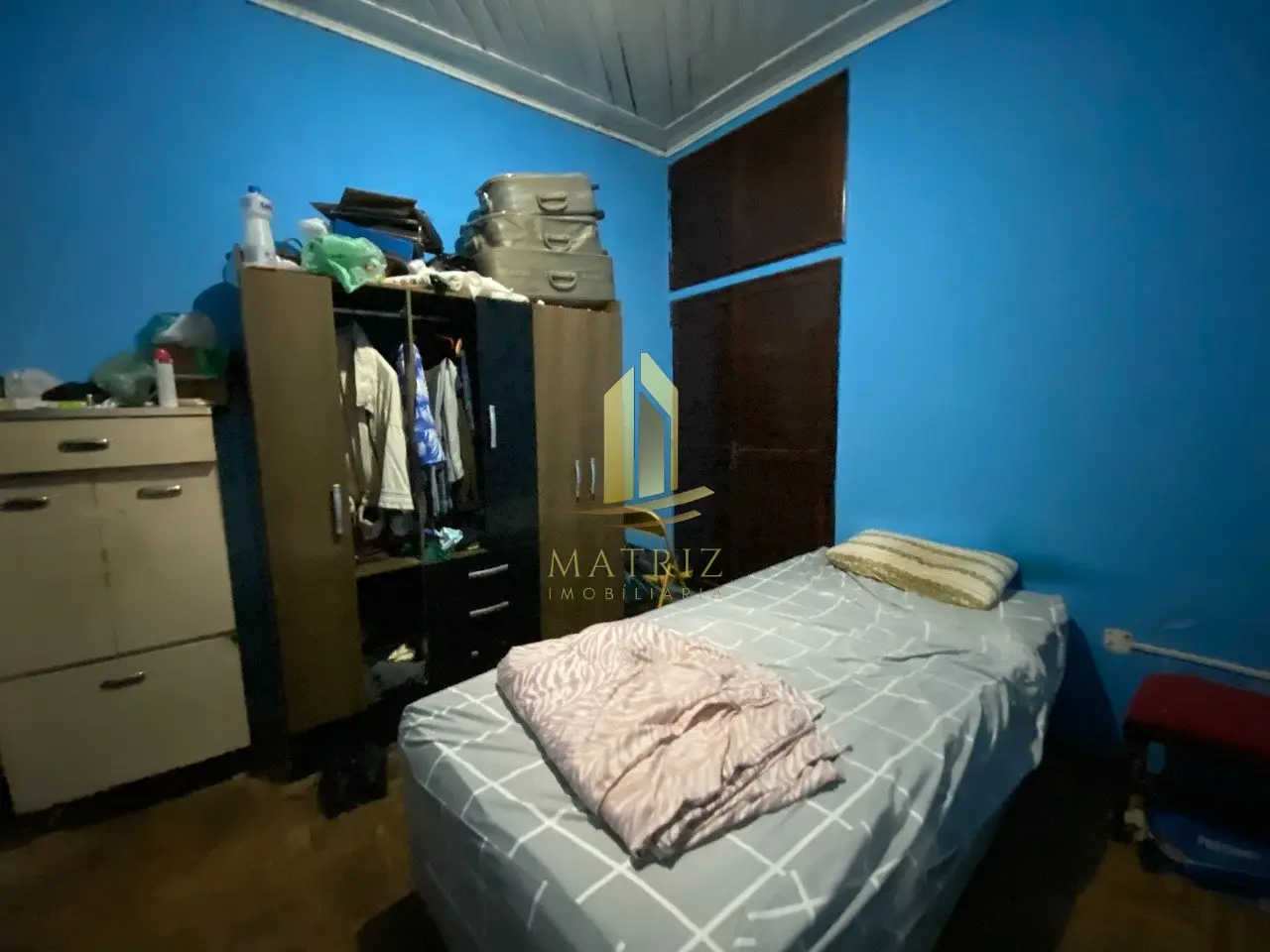 Casa à venda no Centro em Franca - Cód. 4612 (Foto 10) - Matriz Imobiliária