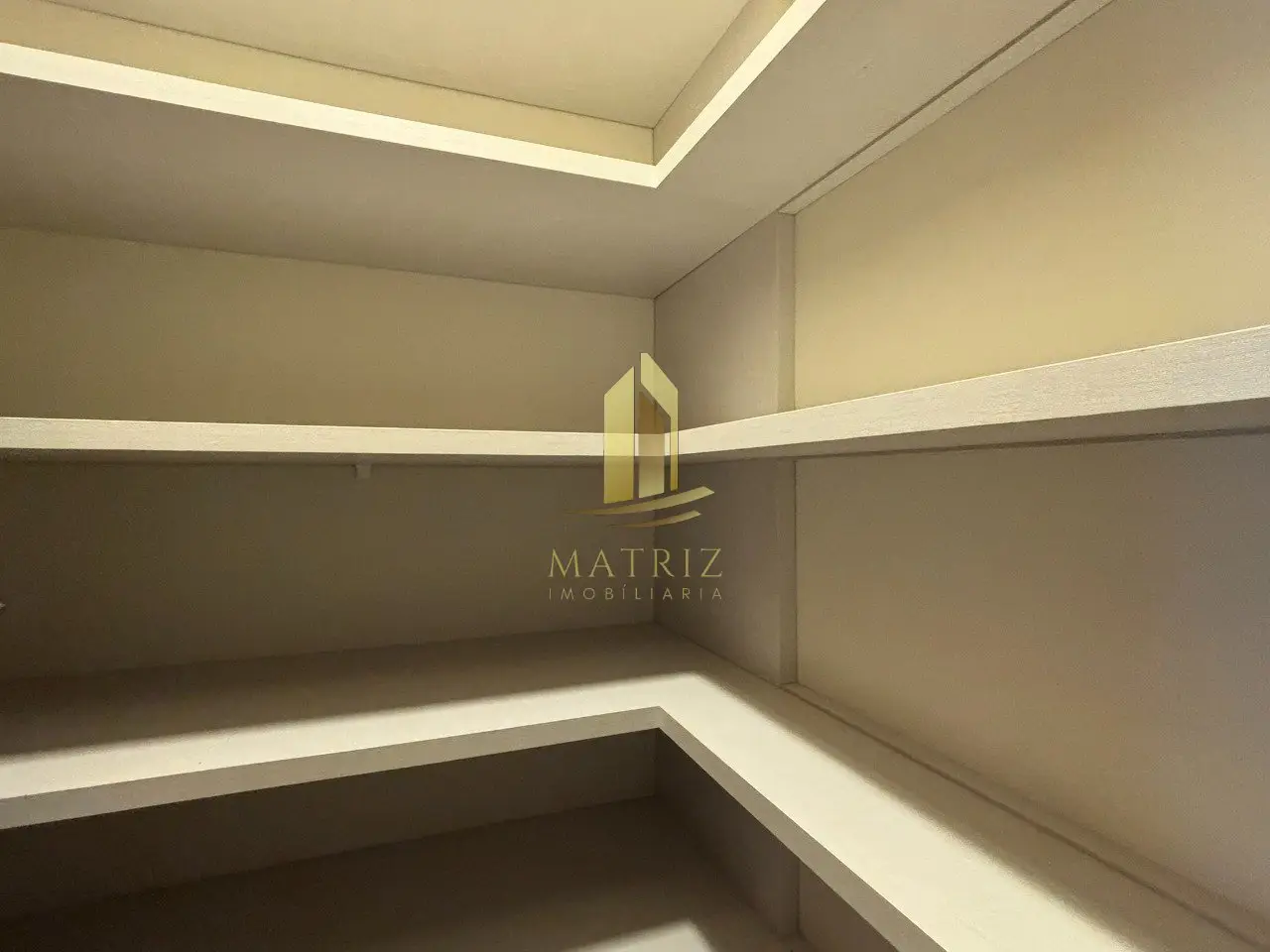 Apartamento à venda no Cidade Nova em Franca - Cód. 4623 (Foto 5) - Matriz Imobiliária