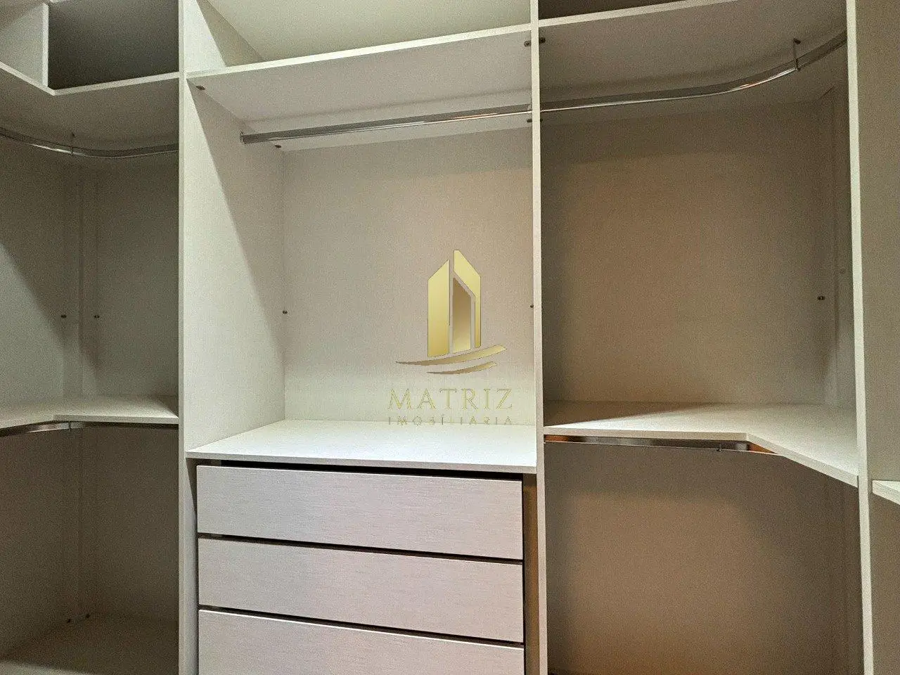 Apartamento à venda no Cidade Nova em Franca - Cód. 4623 (Foto 7) - Matriz Imobiliária