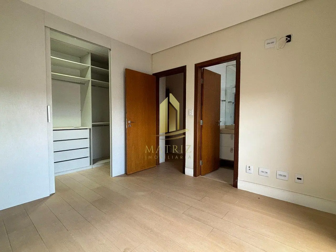 Apartamento à venda no Cidade Nova em Franca - Cód. 4623 (Foto 9) - Matriz Imobiliária