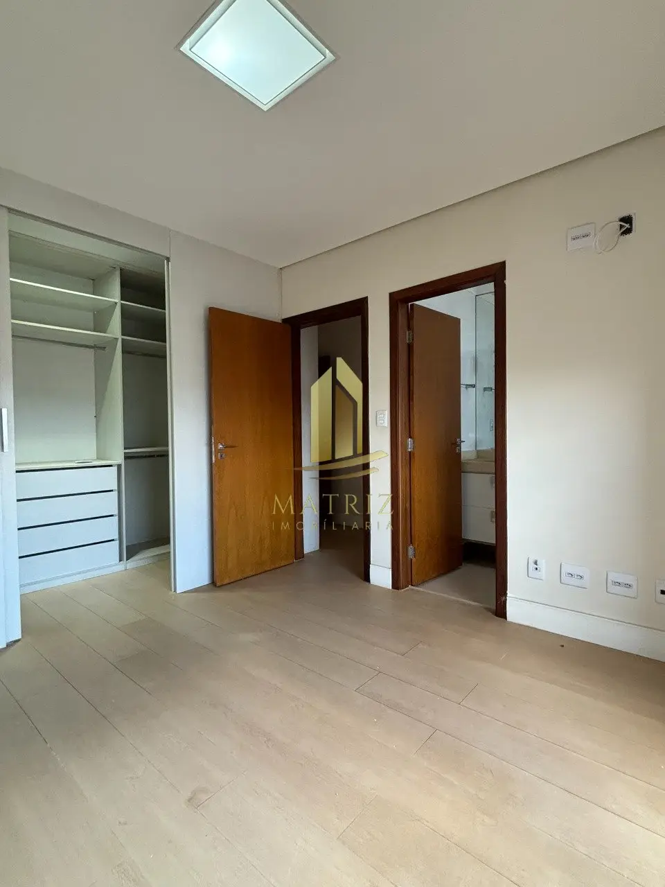 Apartamento à venda no Cidade Nova em Franca - Cód. 4623 (Foto 10) - Matriz Imobiliária
