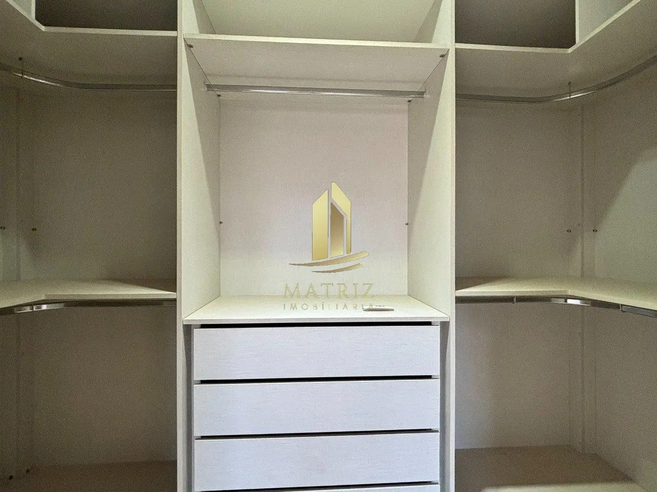 Apartamento à venda no Cidade Nova em Franca - Cód. 4623 (Foto 11) - Matriz Imobiliária
