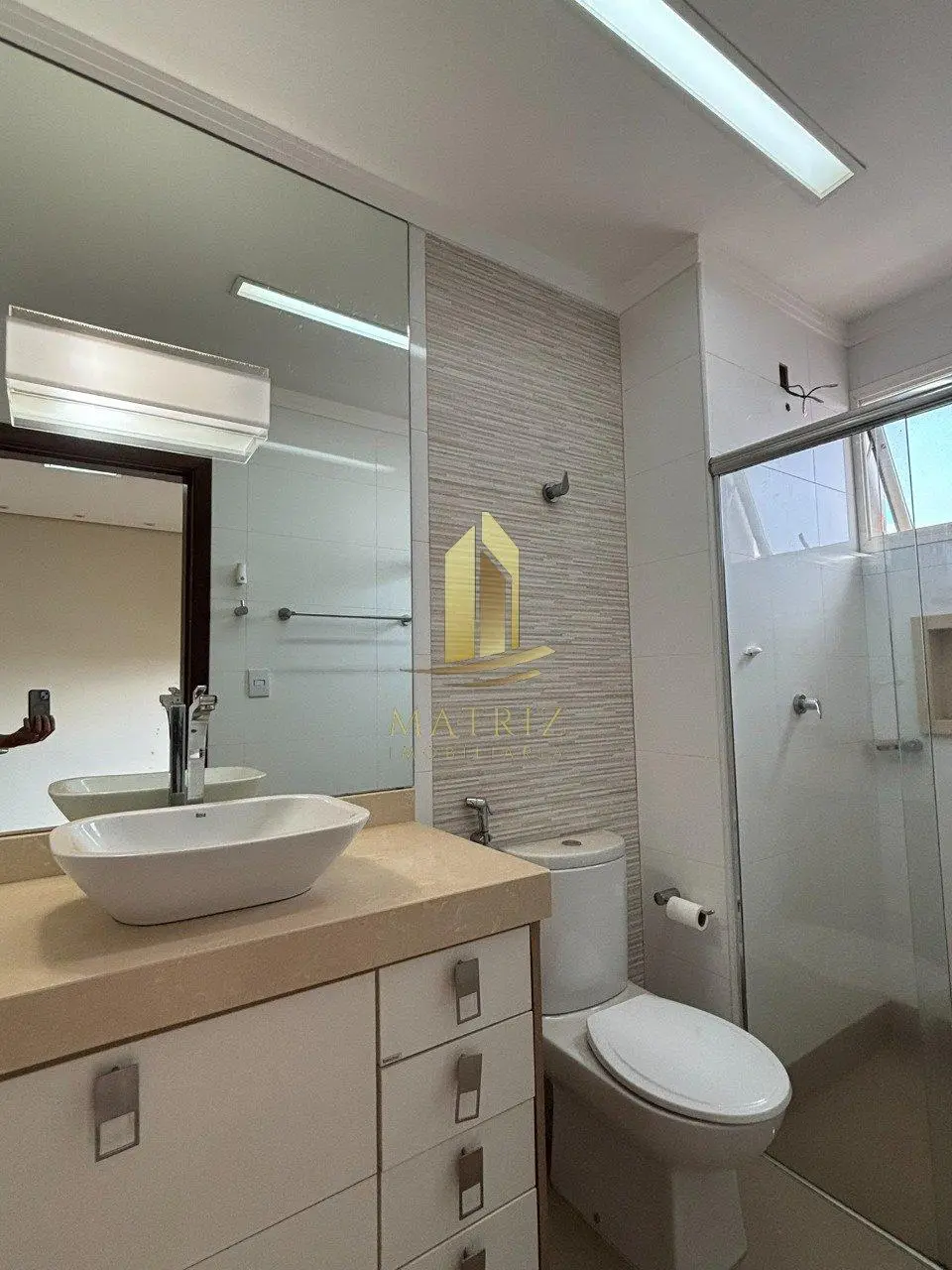 Apartamento à venda no Cidade Nova em Franca - Cód. 4623 (Foto 14) - Matriz Imobiliária