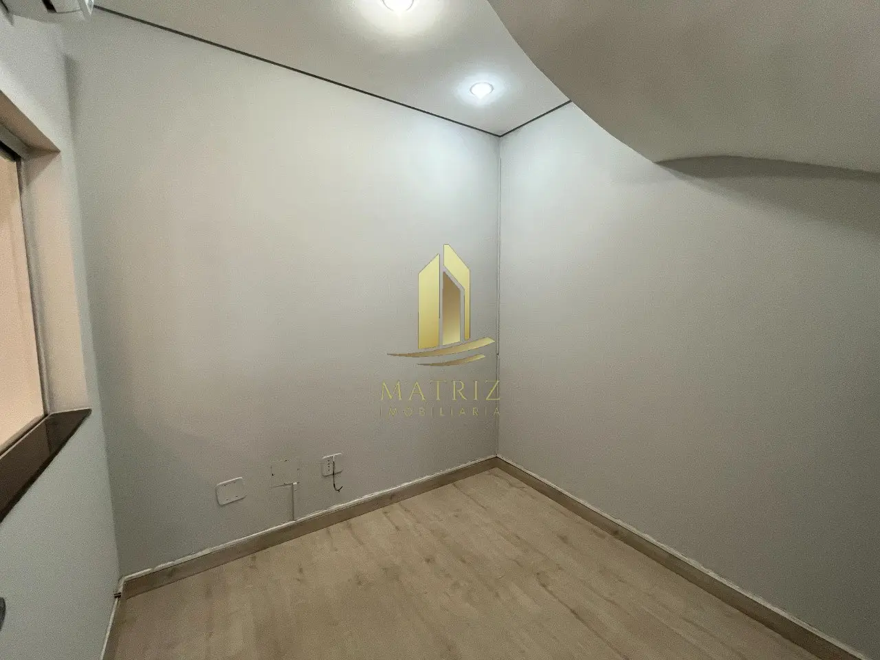 Ponto Comercial para alugar no Jardim Francano em Franca - Cód. 4626 (Foto 4) - Matriz Imobiliária