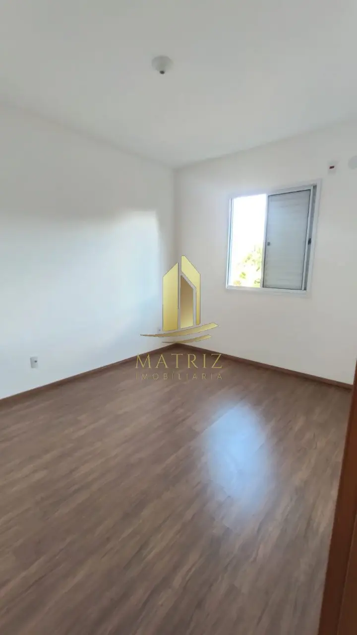 Apartamento à venda no Chácara Santo Antônio em Franca - Cód. 4629 (Foto 7) - Matriz Imobiliária