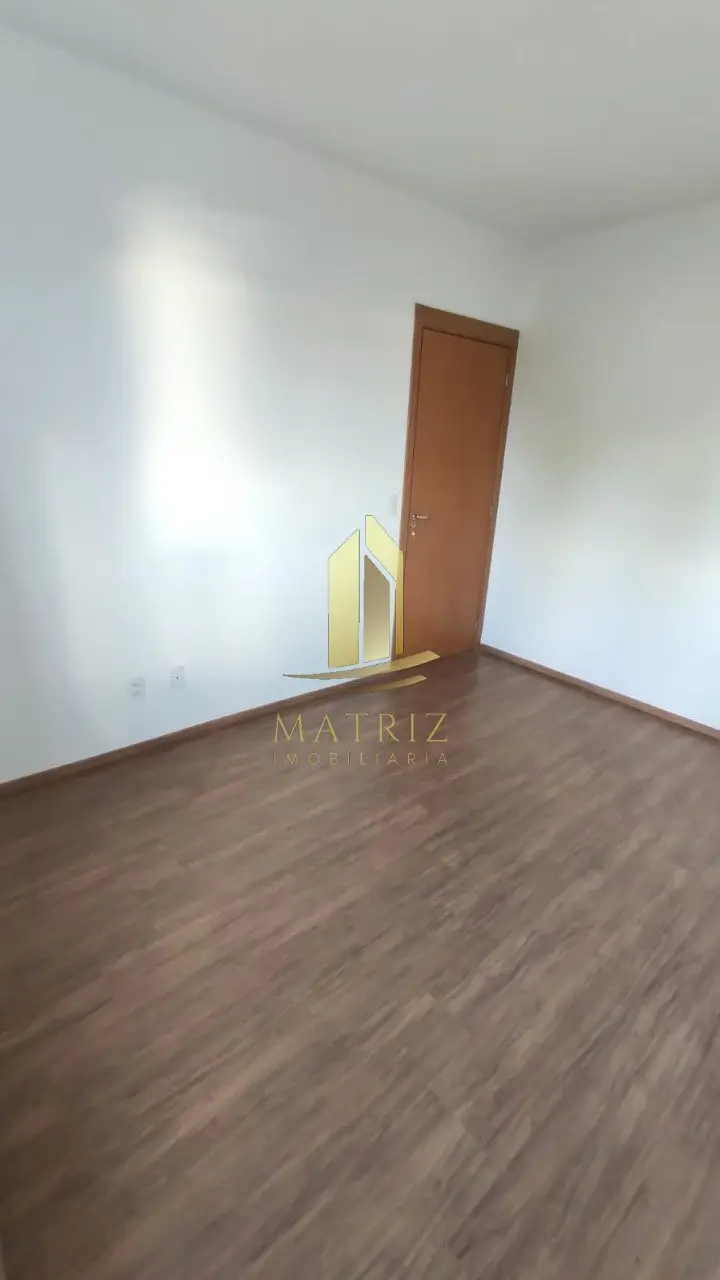 Apartamento à venda no Chácara Santo Antônio em Franca - Cód. 4629 (Foto 8) - Matriz Imobiliária