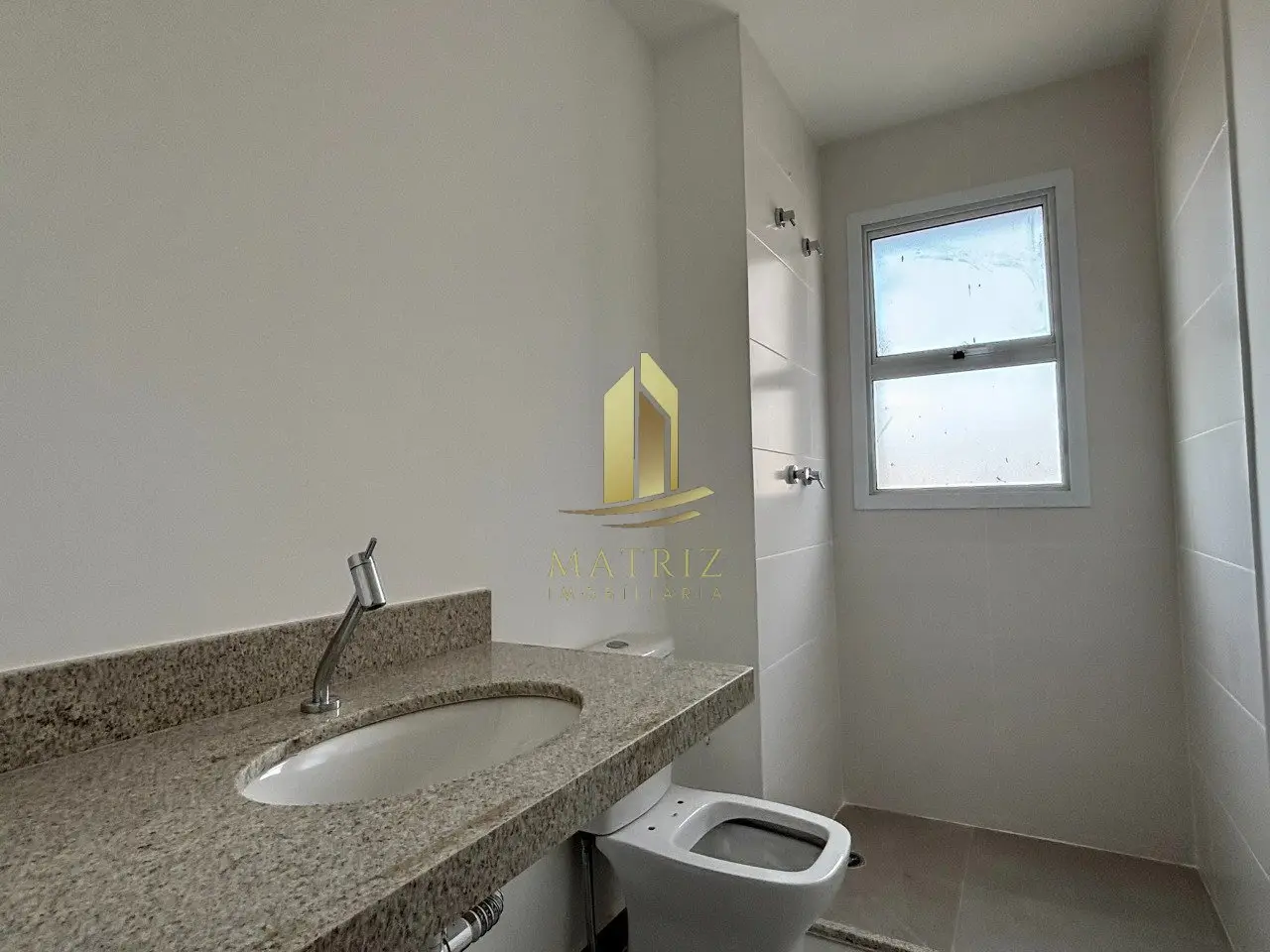 Apartamento à venda no Centro em Franca - Cód. 4636 (Foto 6) - Matriz Imobiliária