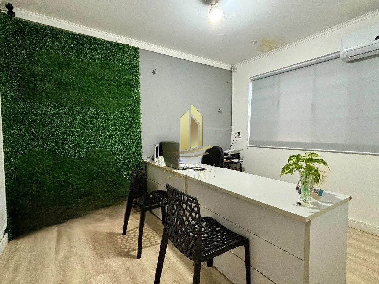 Casa comercial à venda no Cidade Nova em Franca - Cód. 4641 (Foto 10) - Matriz Imobiliária