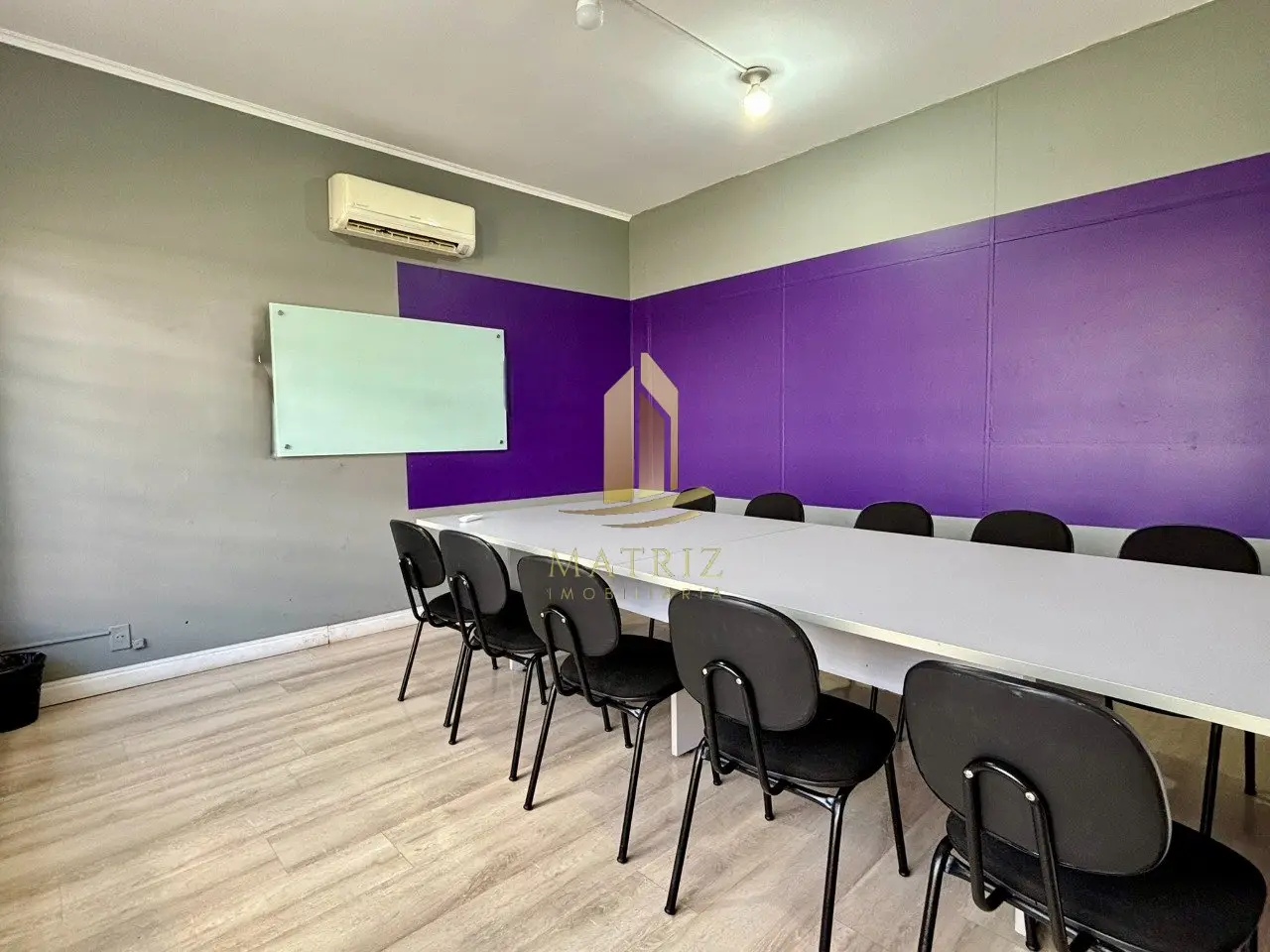 Casa comercial à venda no Cidade Nova em Franca - Cód. 4641 (Foto 7) - Matriz Imobiliária