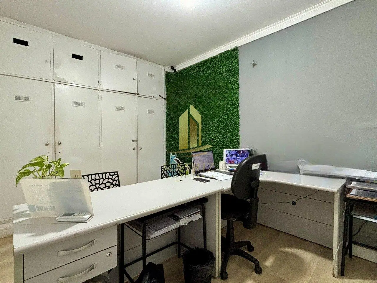 Casa comercial à venda no Cidade Nova em Franca - Cód. 4641 (Foto 11) - Matriz Imobiliária