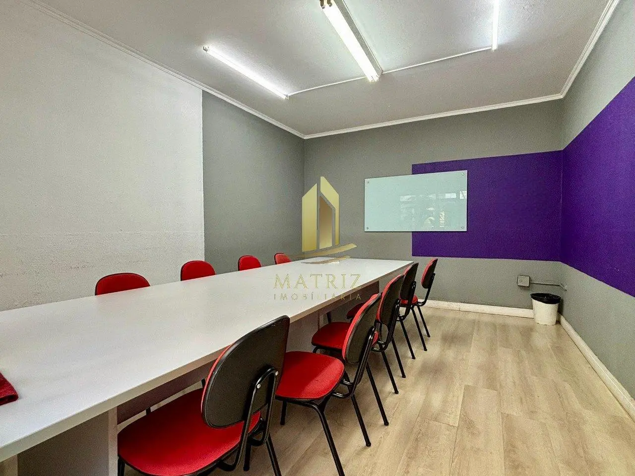 Casa comercial à venda no Cidade Nova em Franca - Cód. 4641 (Foto 14) - Matriz Imobiliária