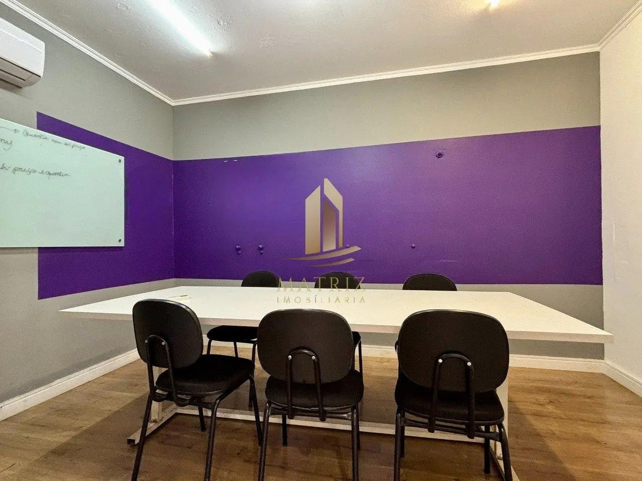 Casa comercial à venda no Cidade Nova em Franca - Cód. 4641 (Foto 16) - Matriz Imobiliária