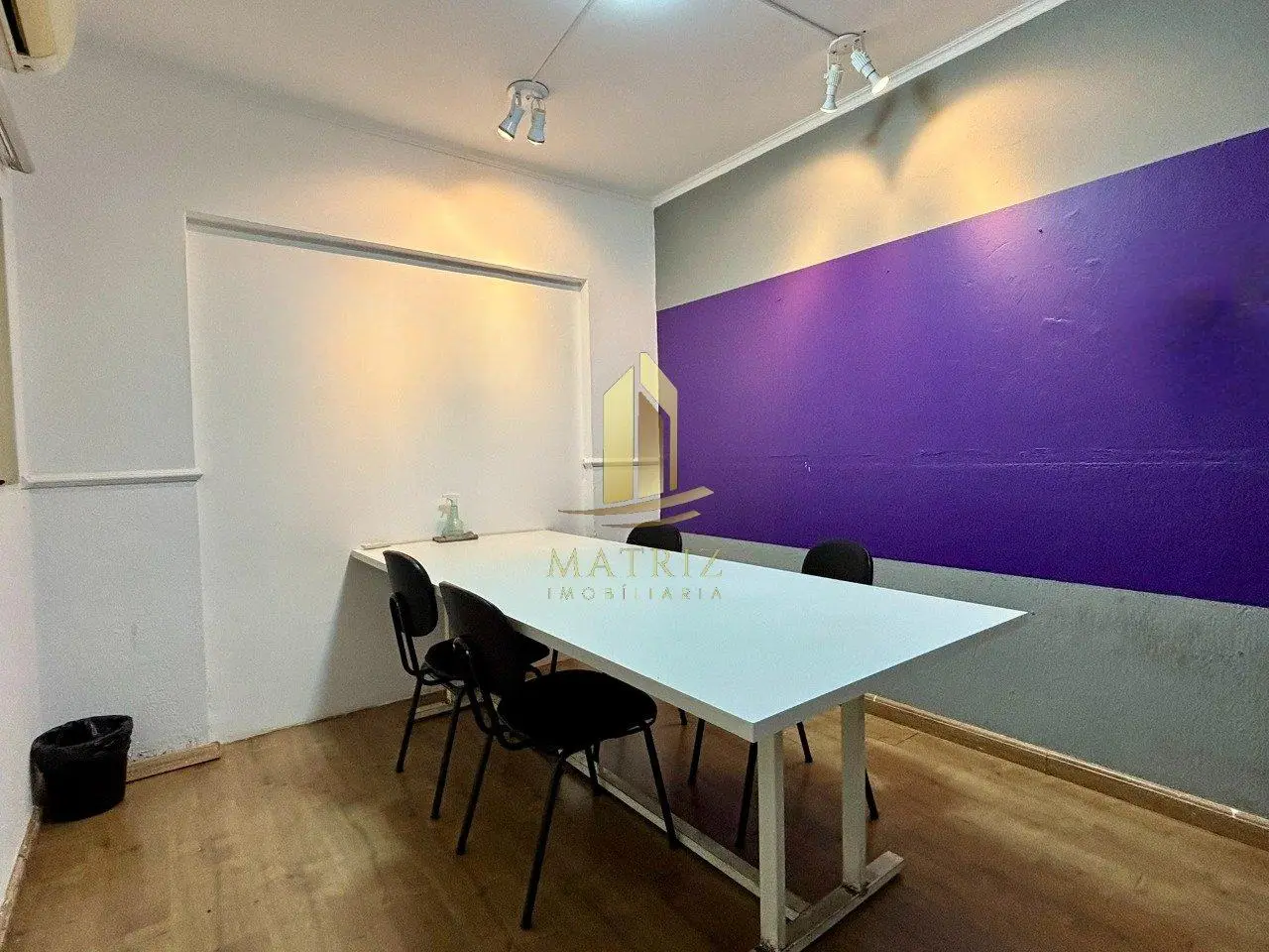 Casa comercial à venda no Cidade Nova em Franca - Cód. 4641 (Foto 17) - Matriz Imobiliária