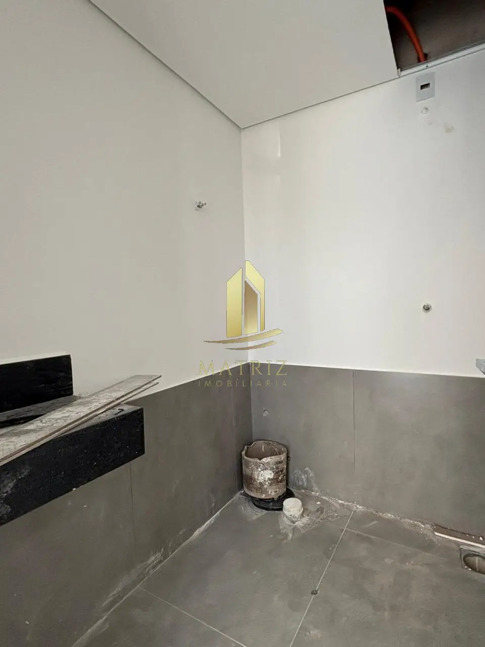 Ponto Comercial à venda no Cidade Nova em Franca - Cód. 4642 (Foto 7) - Matriz Imobiliária