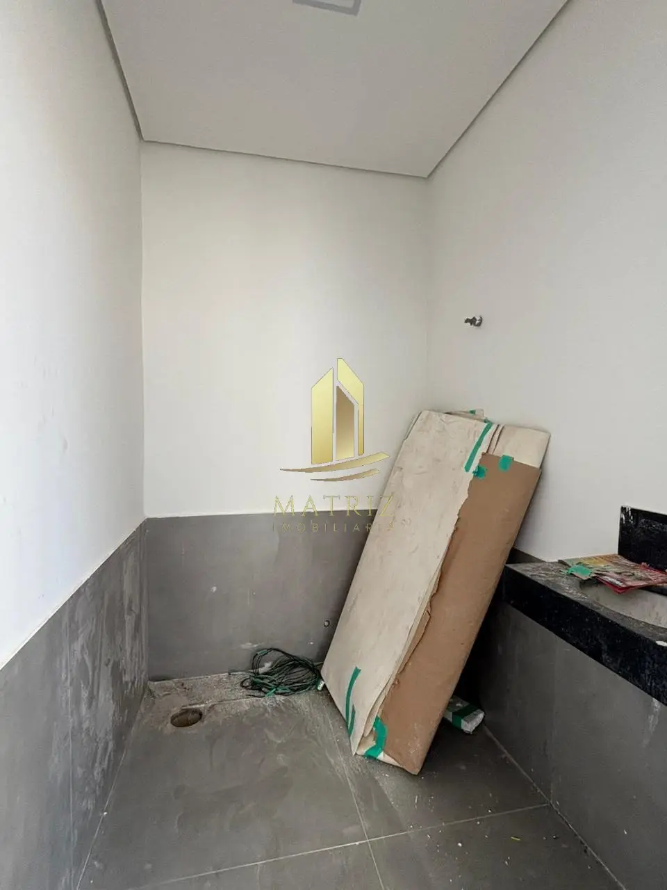 Ponto Comercial à venda no Cidade Nova em Franca - Cód. 4642 (Foto 8) - Matriz Imobiliária