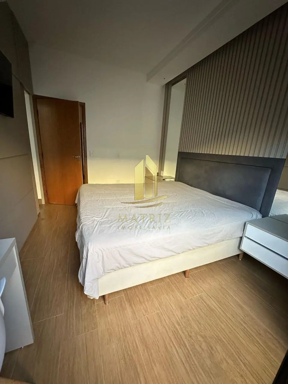Casa à venda no Jardim Natal em Franca - Cód. 4643 (Foto 3) - Matriz Imobiliária