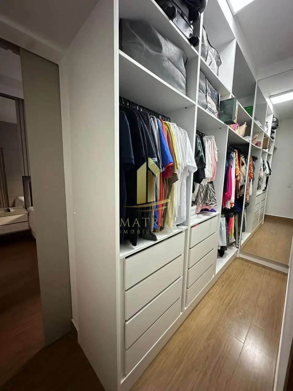Casa à venda no Jardim Natal em Franca - Cód. 4643 (Foto 6) - Matriz Imobiliária