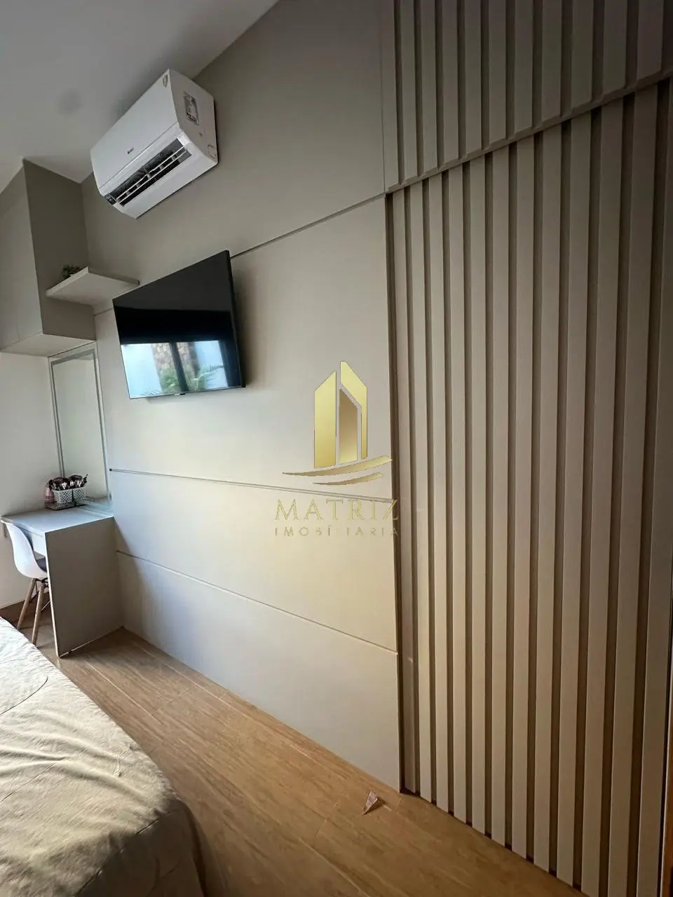 Casa à venda no Jardim Natal em Franca - Cód. 4643 (Foto 7) - Matriz Imobiliária