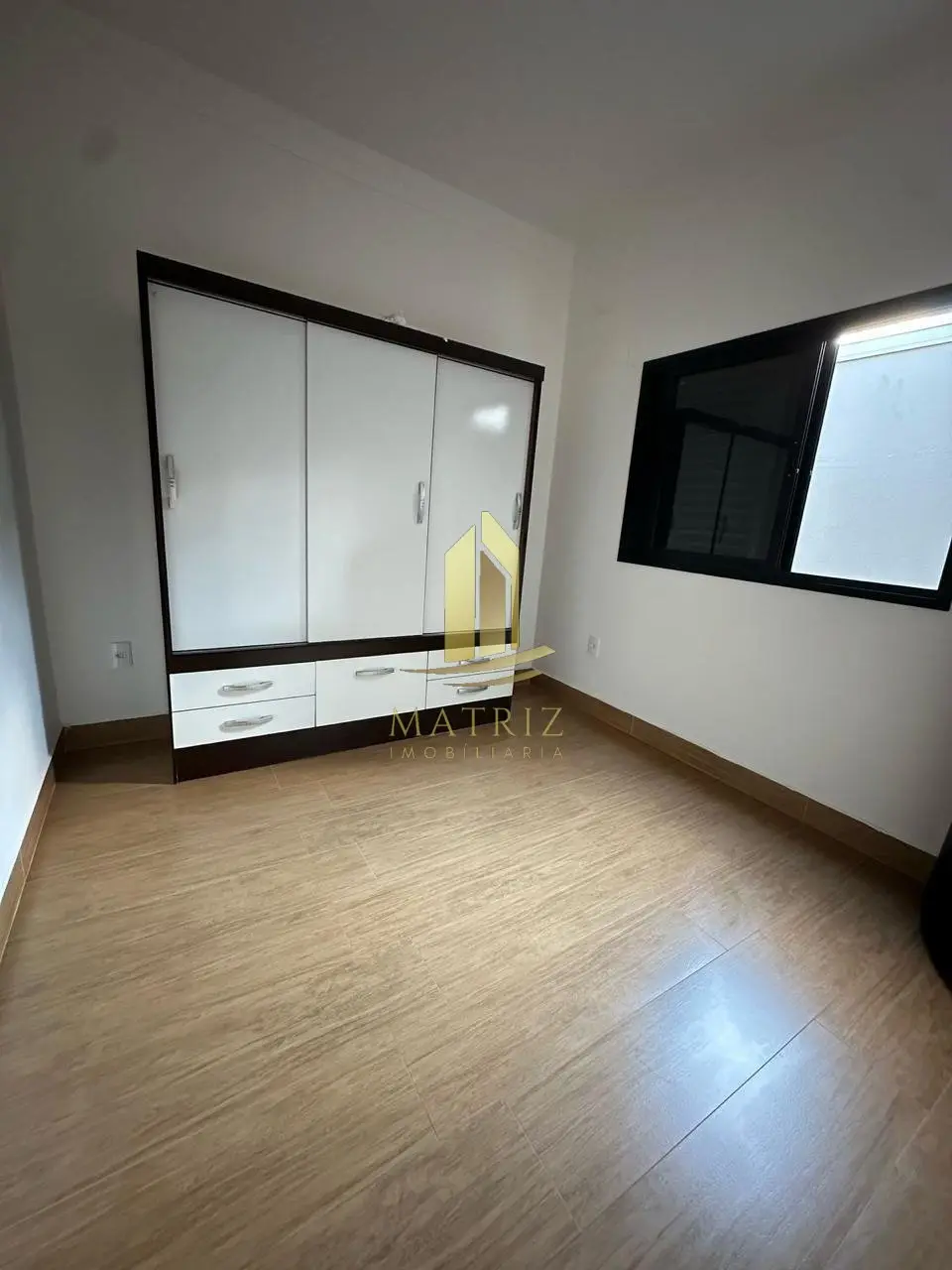 Casa à venda no Jardim Natal em Franca - Cód. 4643 (Foto 12) - Matriz Imobiliária