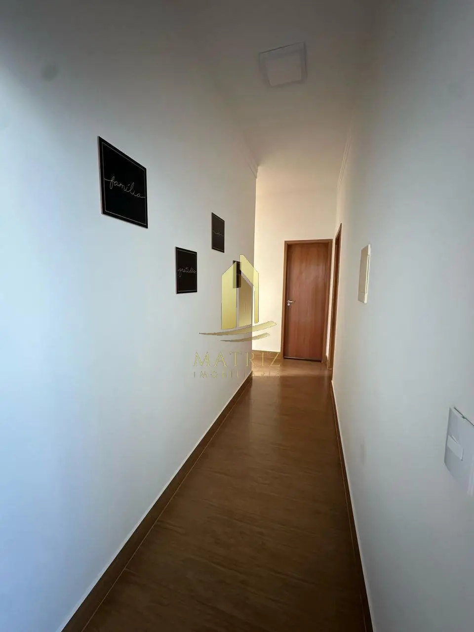 Casa à venda no Jardim Natal em Franca - Cód. 4643 (Foto 18) - Matriz Imobiliária