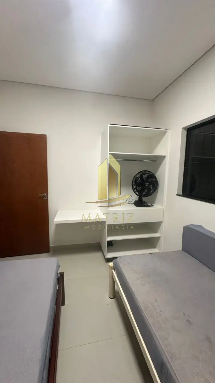 Chácara à venda no Recanto Novo Mexico em Patrocínio Paulista - Cód. 4649 (Foto 14) - Matriz Imobiliária