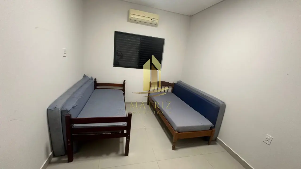 Chácara à venda no Recanto Novo Mexico em Patrocínio Paulista - Cód. 4649 (Foto 15) - Matriz Imobiliária