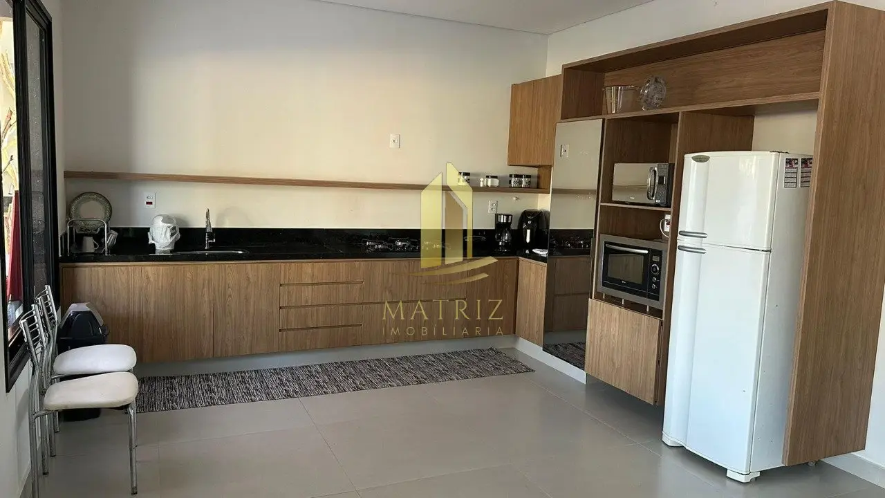 Chácara à venda no Recanto Novo Mexico em Patrocínio Paulista - Cód. 4649 (Foto 12) - Matriz Imobiliária