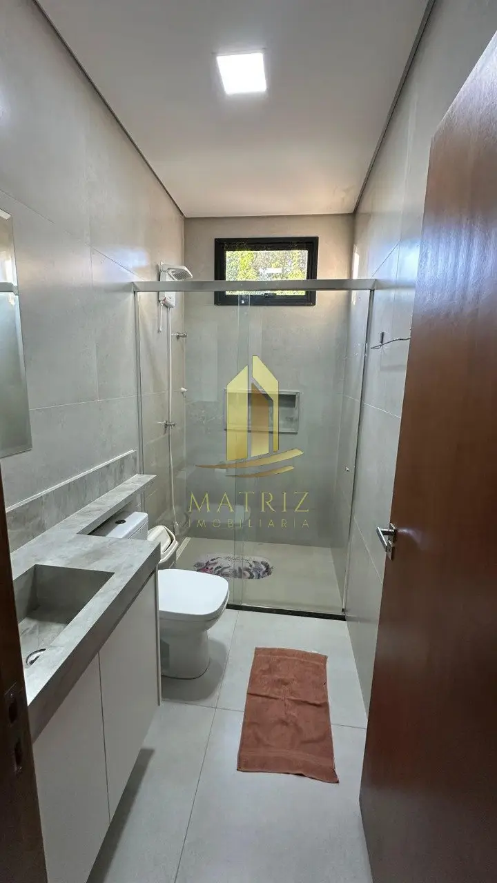 Chácara à venda no Recanto Novo Mexico em Patrocínio Paulista - Cód. 4649 (Foto 19) - Matriz Imobiliária