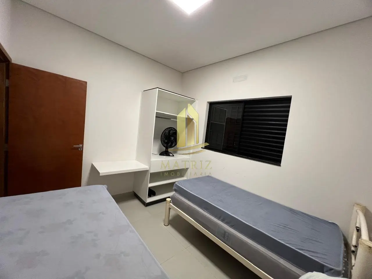 Chácara à venda no Recanto Novo Mexico em Patrocínio Paulista - Cód. 4649 (Foto 20) - Matriz Imobiliária