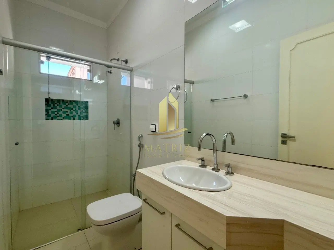 Casa à venda no Jardim Consolação em Franca - Cód. 4664 (Foto 10) - Matriz Imobiliária