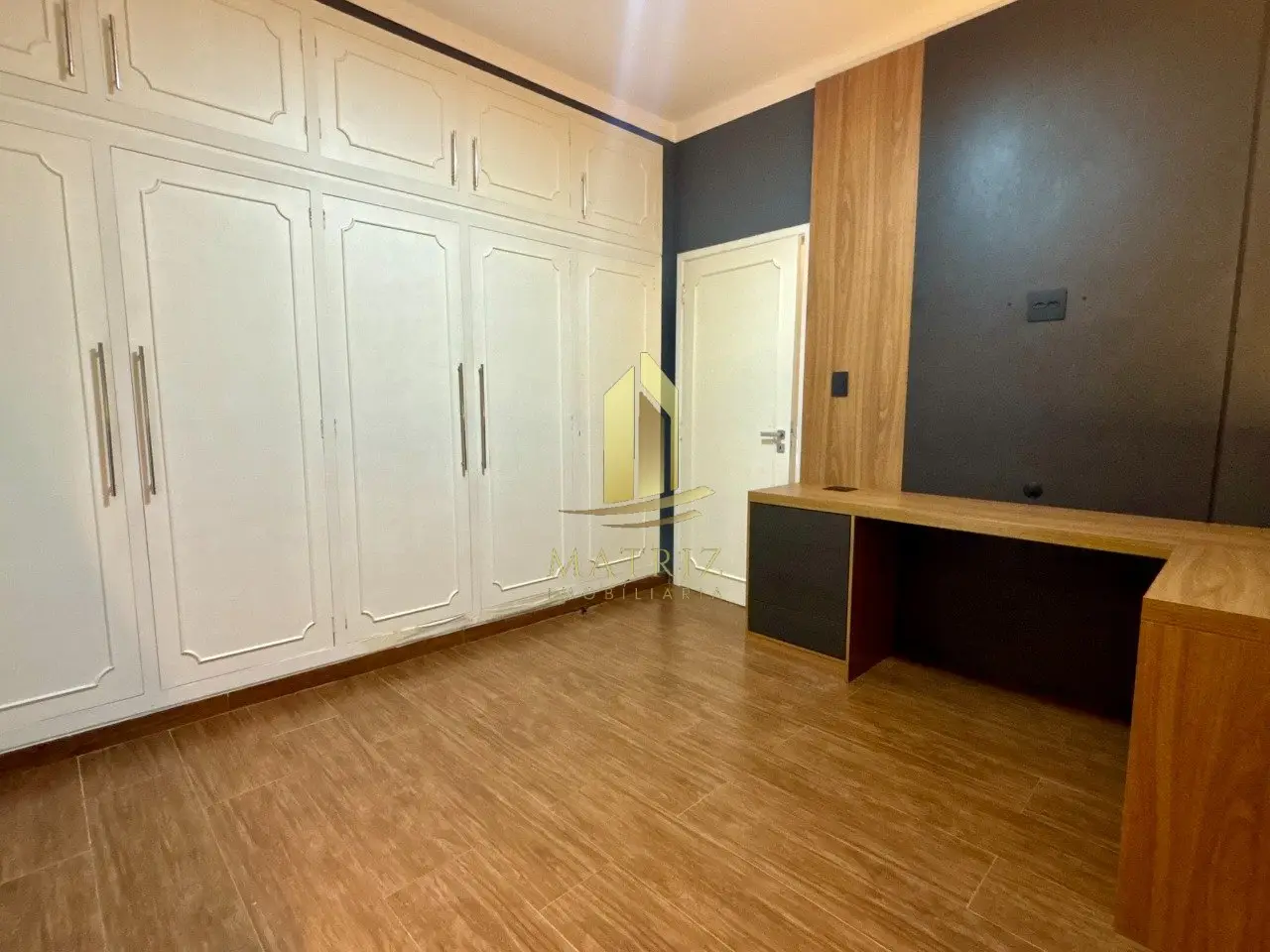 Casa à venda no Jardim Consolação em Franca - Cód. 4664 (Foto 12) - Matriz Imobiliária