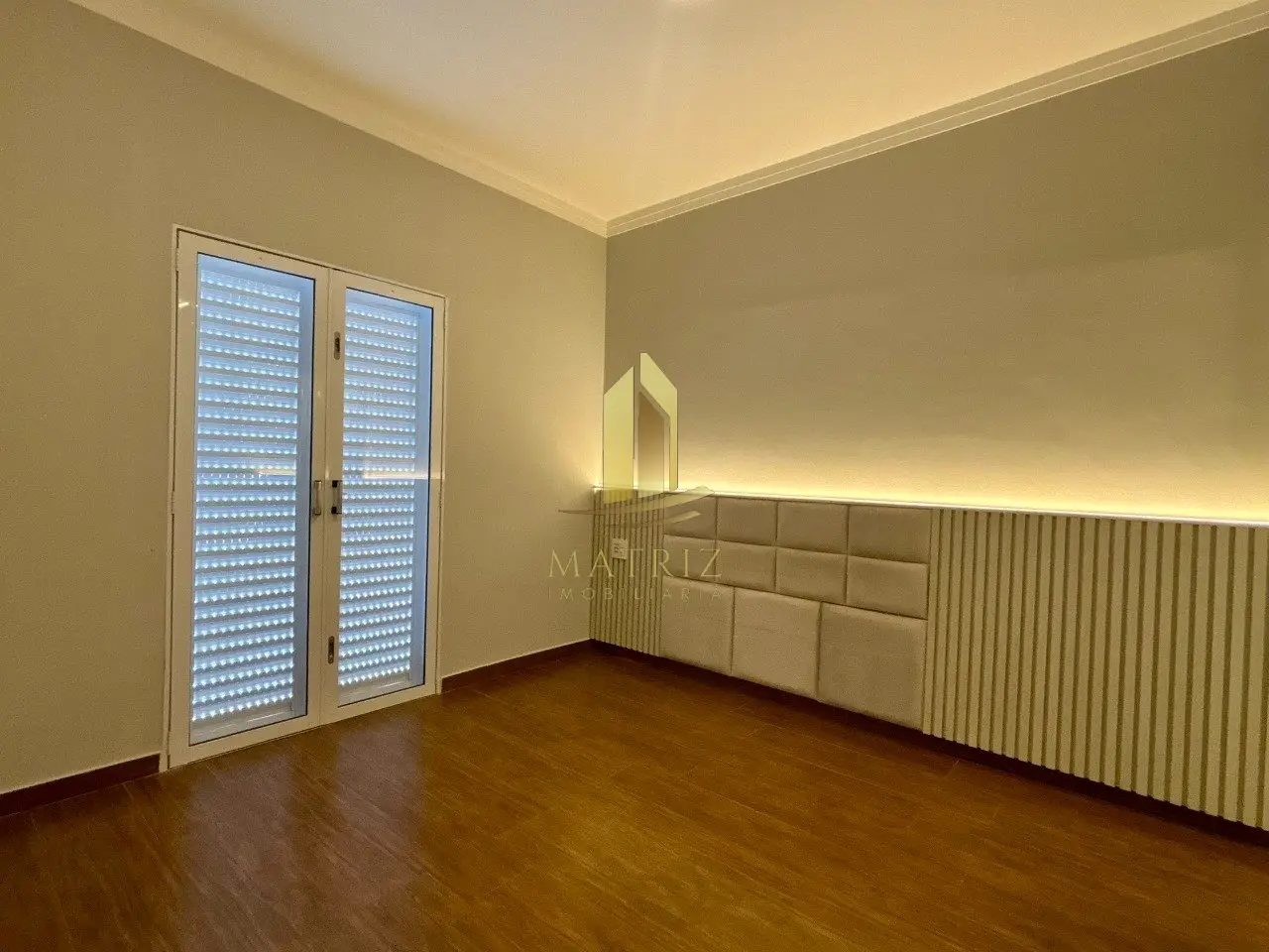 Casa à venda no Jardim Consolação em Franca - Cód. 4664 (Foto 15) - Matriz Imobiliária