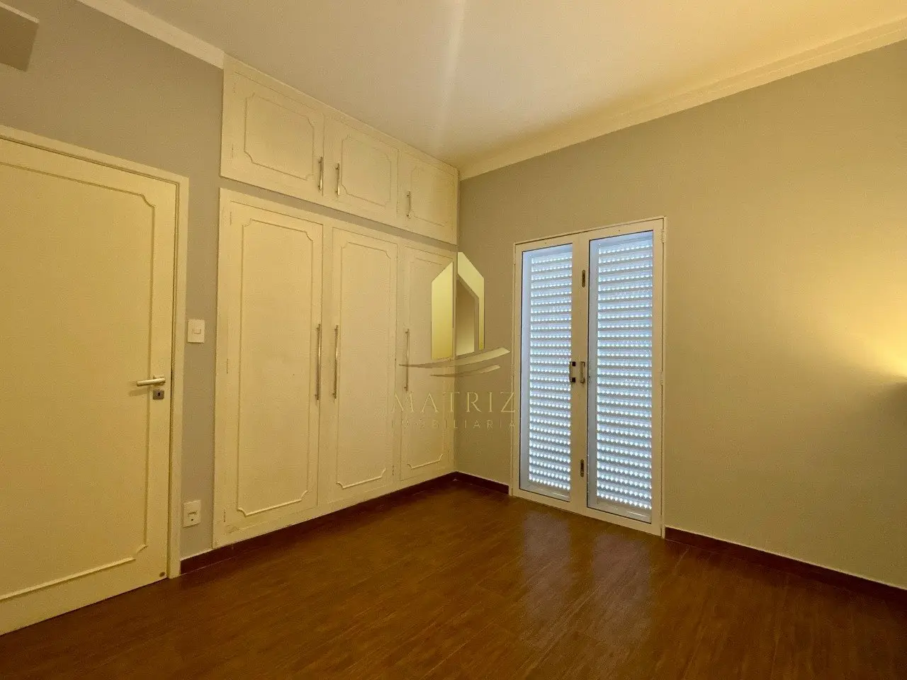 Casa à venda no Jardim Consolação em Franca - Cód. 4664 (Foto 16) - Matriz Imobiliária