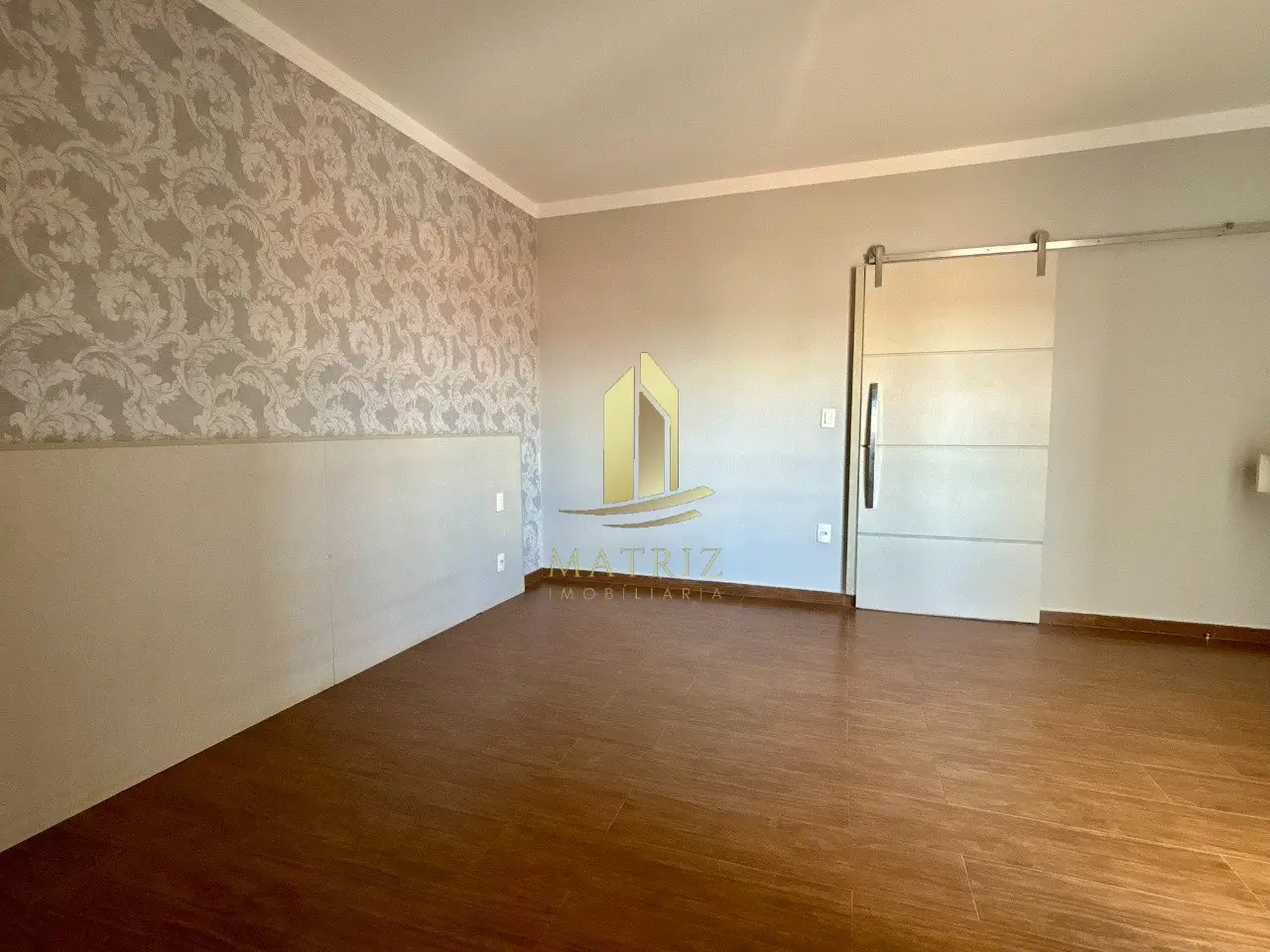Casa à venda no Jardim Consolação em Franca - Cód. 4664 (Foto 18) - Matriz Imobiliária